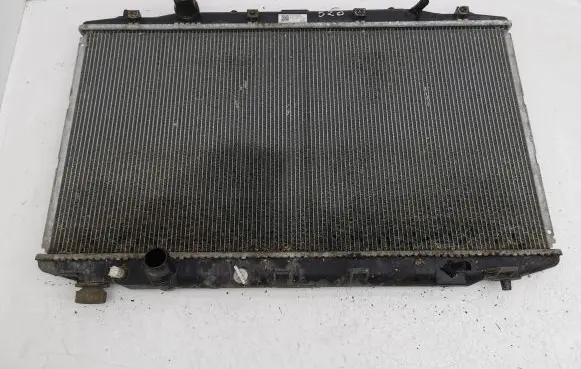 Honda Civic IX Coolant radiator MF2220008500