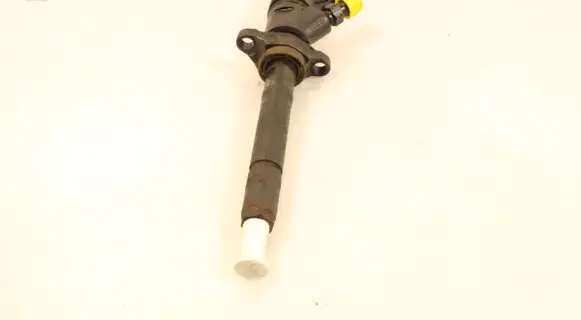 Citroen C5 Fuel injector 0445110297