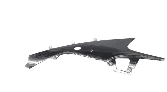 BMW i8 Other body part 7336437