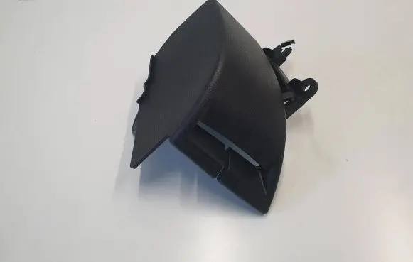 BMW 1 E82 E88 Other interior part 2996107 14121810 2996101