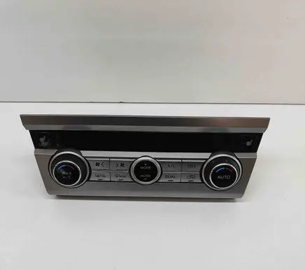 Subaru Outback (BS) Interior fan control switch 72311AL011