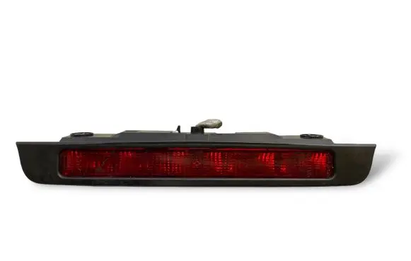 Honda Civic Third/center stoplight 34270S6A0030 89023946 34270S6A