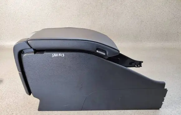 Volvo S80 Armrest 1158258