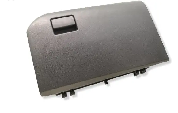 Toyota Auris E180 Glove box set 5555002290