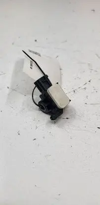 Nissan Leaf I (ZE0) Airbag deployment crash/impact sensor 988303JA0A