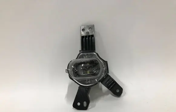 MG HS Front fog light 11416391 AC241006038 AS330037