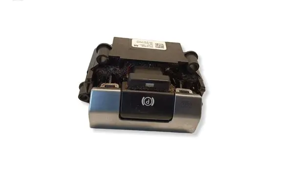 Land Rover Discovery Sport Hand parking brake switch 10102484 FK722B623 10505170940784