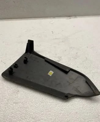 BMW i3 Other dashboard part 4L0882328A
