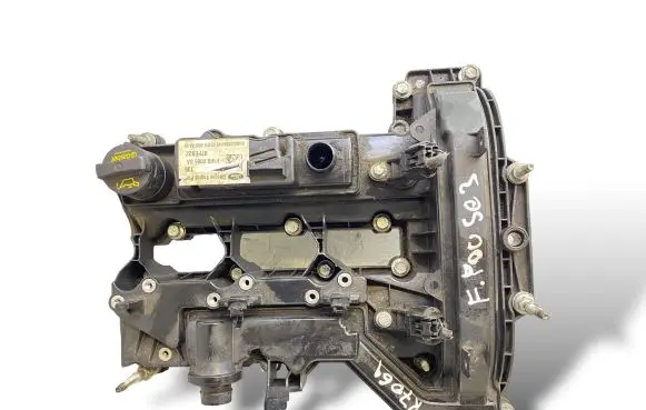 Ford Focus Rocker cam cover F1FG6006BA 07FEB22