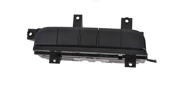 KIA Optima A set of switches 93600D4800