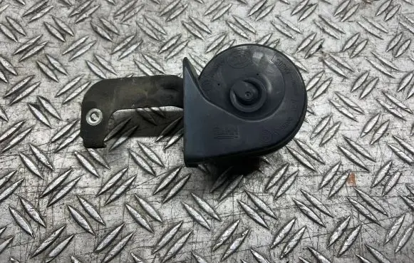 Volvo V50 Horn signal 0055306