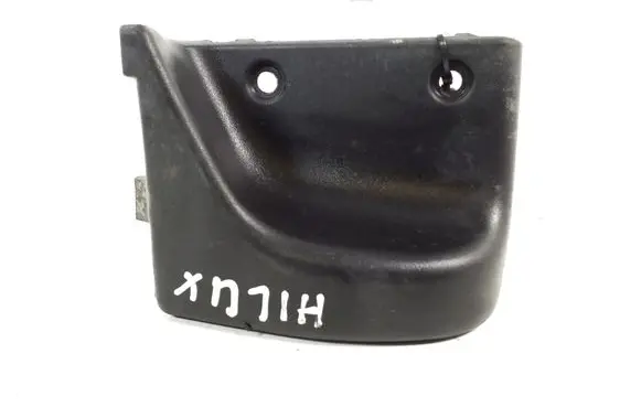 Toyota Hilux (AN10, AN20, AN30) Other exterior part 51759-0K060