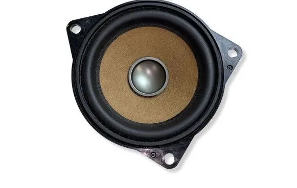 BMW 4 F32 F33 Front door speaker 188200