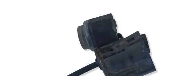 Nissan Qashqai Parking PDC sensor 284384EA0A
