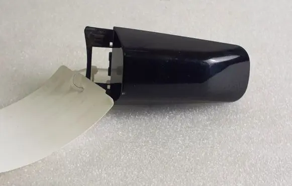 Jaguar E-Pace Rear door handle cover 