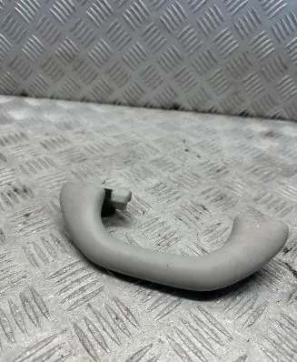 Volkswagen Tiguan Rear interior roof grab handle
