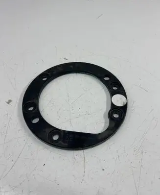BMW M4 F82 F83 Other body part 2361992