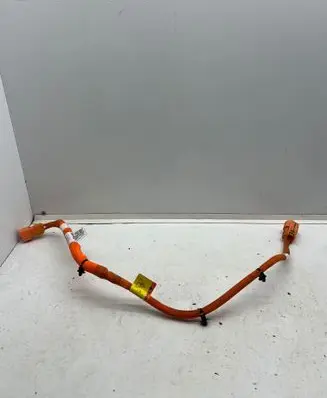 MG ZS Other wiring loom 11165631 01802426