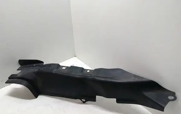 Citroen C-Crosser Other engine bay part 5220C087