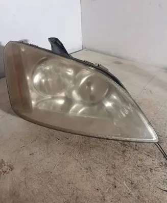 Ford C-MAX I Headlight/headlamp 270602RH