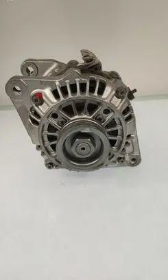 Mazda 323 Generator/alternator F00Z10346B F0CZ10346B GLE294