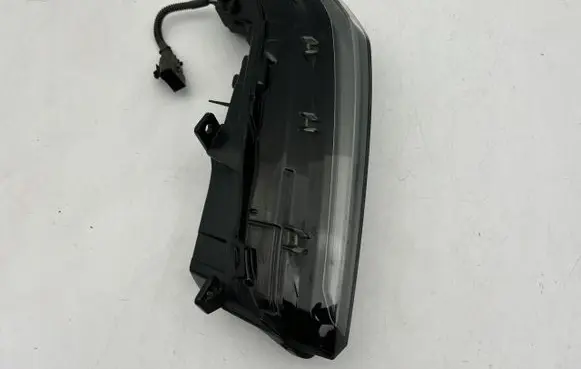 Peugeot 308 LED Daytime headlight 9835230880
