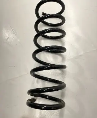 Subaru Outback (BS) Rear coil spring