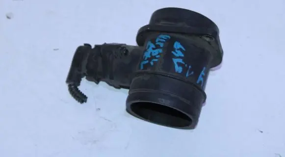 Alfa Romeo 156 Mass air flow meter 0280218120