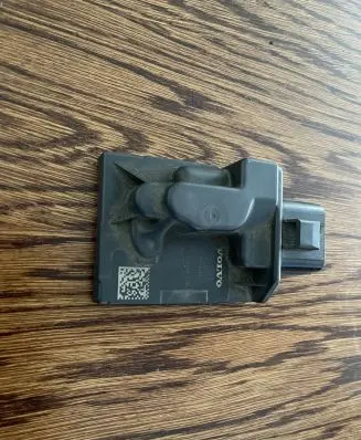 Volvo S90, V90 Other devices 31478784