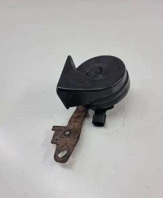 KIA Sorento Horn signal