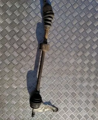 Fiat Punto (176) Front driveshaft