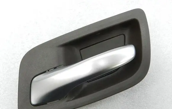 Lancia Thema Rear door interior handle 1TF57HL9AC 1TF57HL1AC