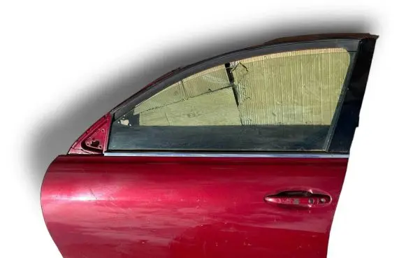 Lexus GS 300 350 430 450H Front door 6700248100