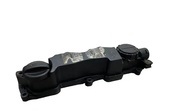 Peugeot 307 Rocker cam cover 9651815680 993760