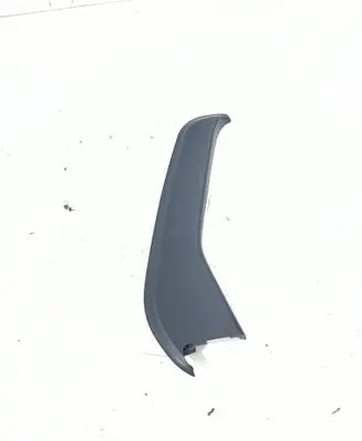 Peugeot 308 Other rear door trim element 9801931777