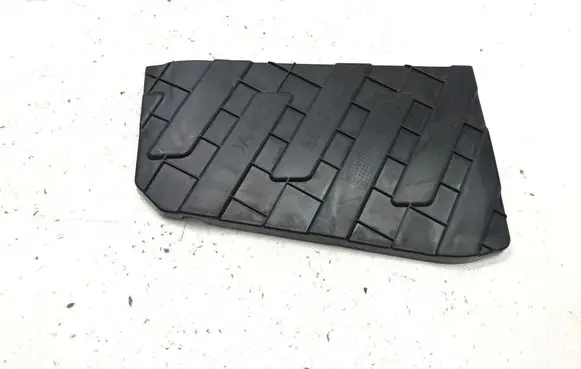 KIA Picanto Engine splash shield/under tray 29120G6AA0