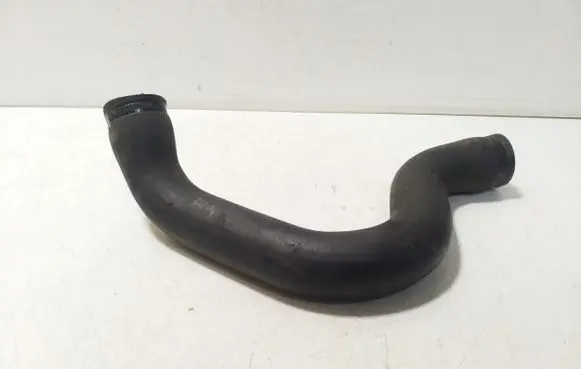 Volvo S60 Engine coolant pipe/hose 08671393