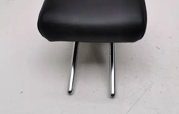 Honda Accord Rear seat headrest 