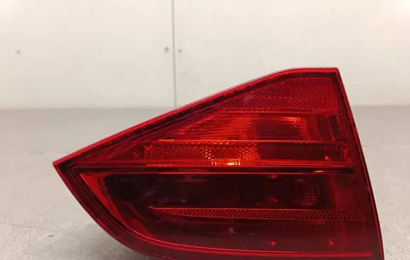 Audi A4 Allroad B8 Tailgate rear/tail lights 8K9945093 060313L