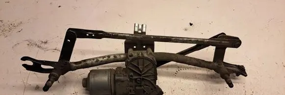 Peugeot Partner Other devices