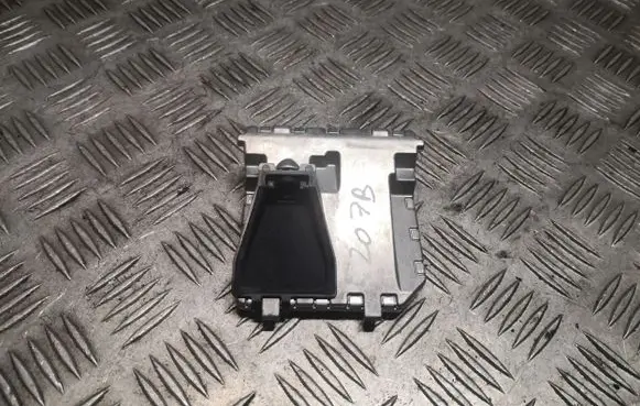 Mercedes-Benz E A207 Windshield/windscreen camera 0009050338 A0009050338