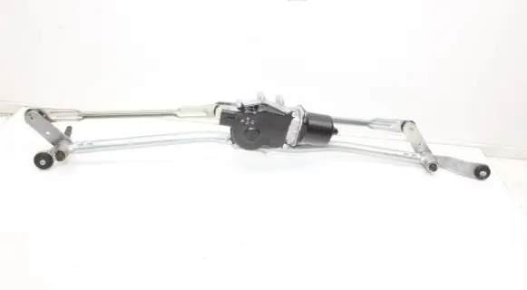 Mini Cooper Countryman R60 Front wiper linkage and motor 7380750
