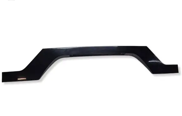 BMW X3 E83 Tailgate trim 7052452 51137052452