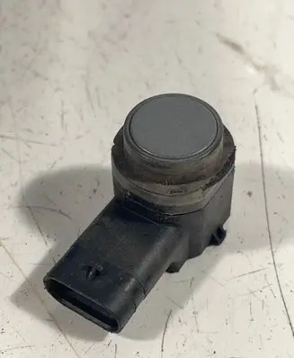 Audi Q7 4L Parking PDC sensor 3C0919275S 602975 2302080647