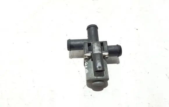Mercedes-Benz GLE W167 Valve A0005062864