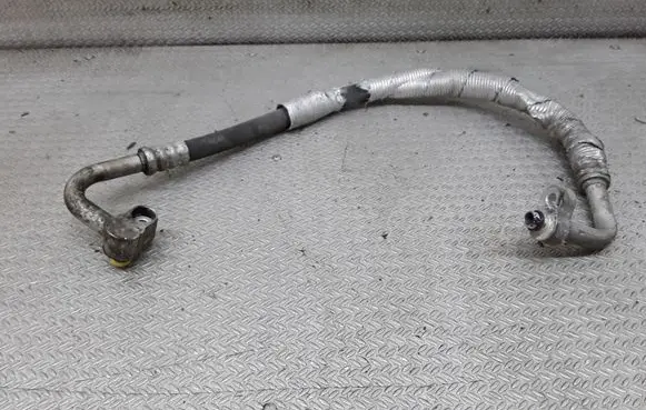 Audi A3 S3 8P Air conditioning (A/C) pipe/hose