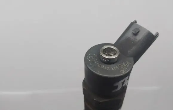 Alfa Romeo 156 Fuel injector 0445110119