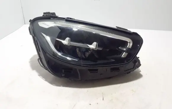 Mercedes-Benz E W213 Headlight/headlamp A2139069209