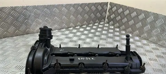 Jeep Grand Cherokee Rocker cam cover 20132531