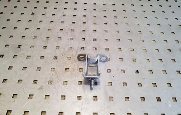 Peugeot 208 Tailgate/trunk/boot hinge